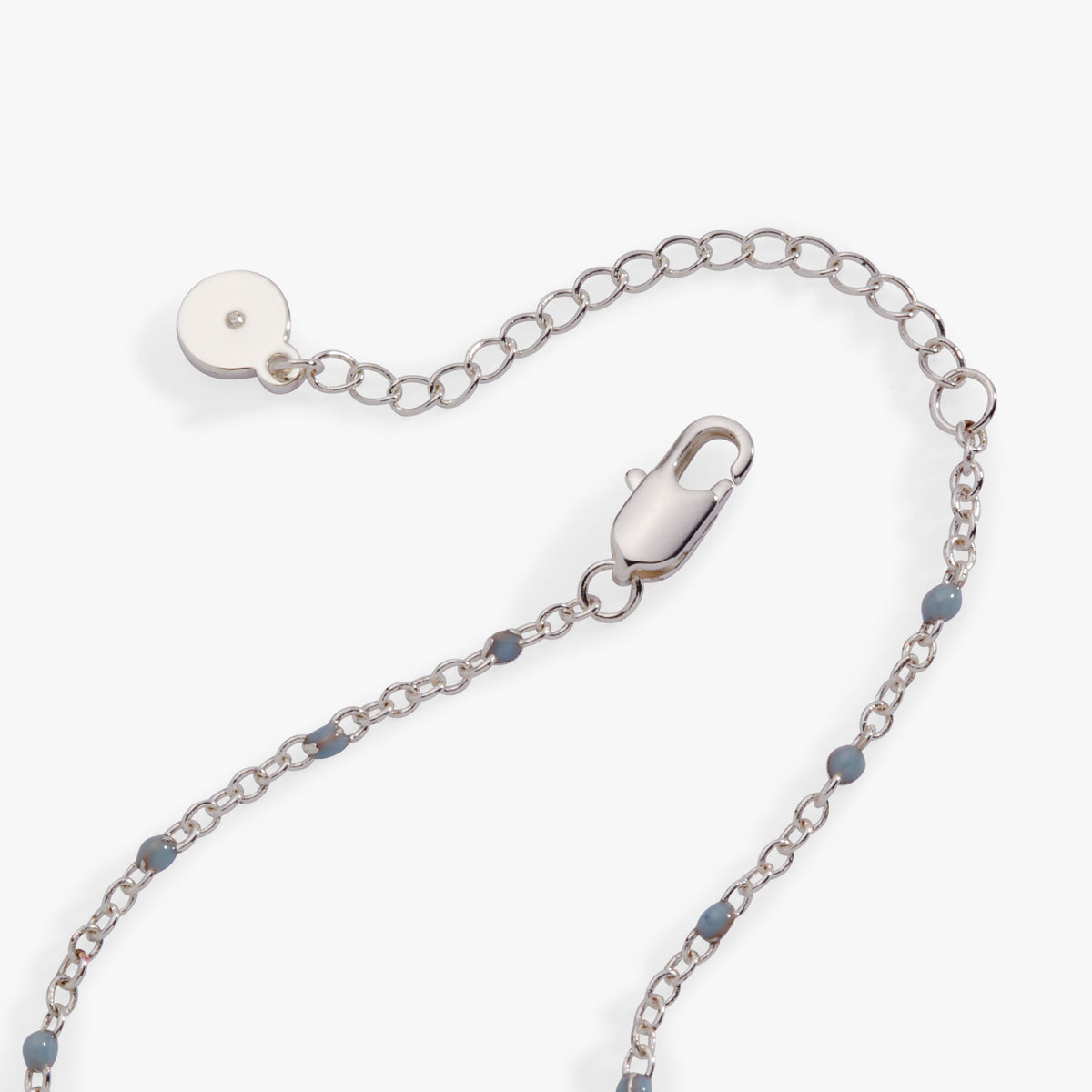 Alex and Ani Tufted Titmouse Bracelet