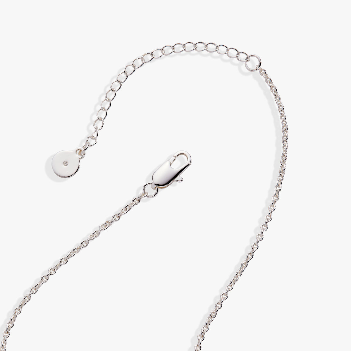 Alex and Ani Spill the Tea Pendant