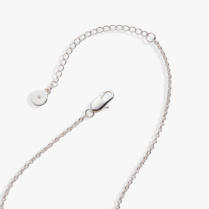 Alex and Ani Spill the Tea Pendant