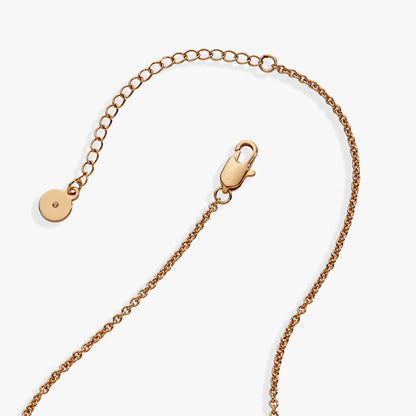Alex and Ani Spill the Tea Pendant