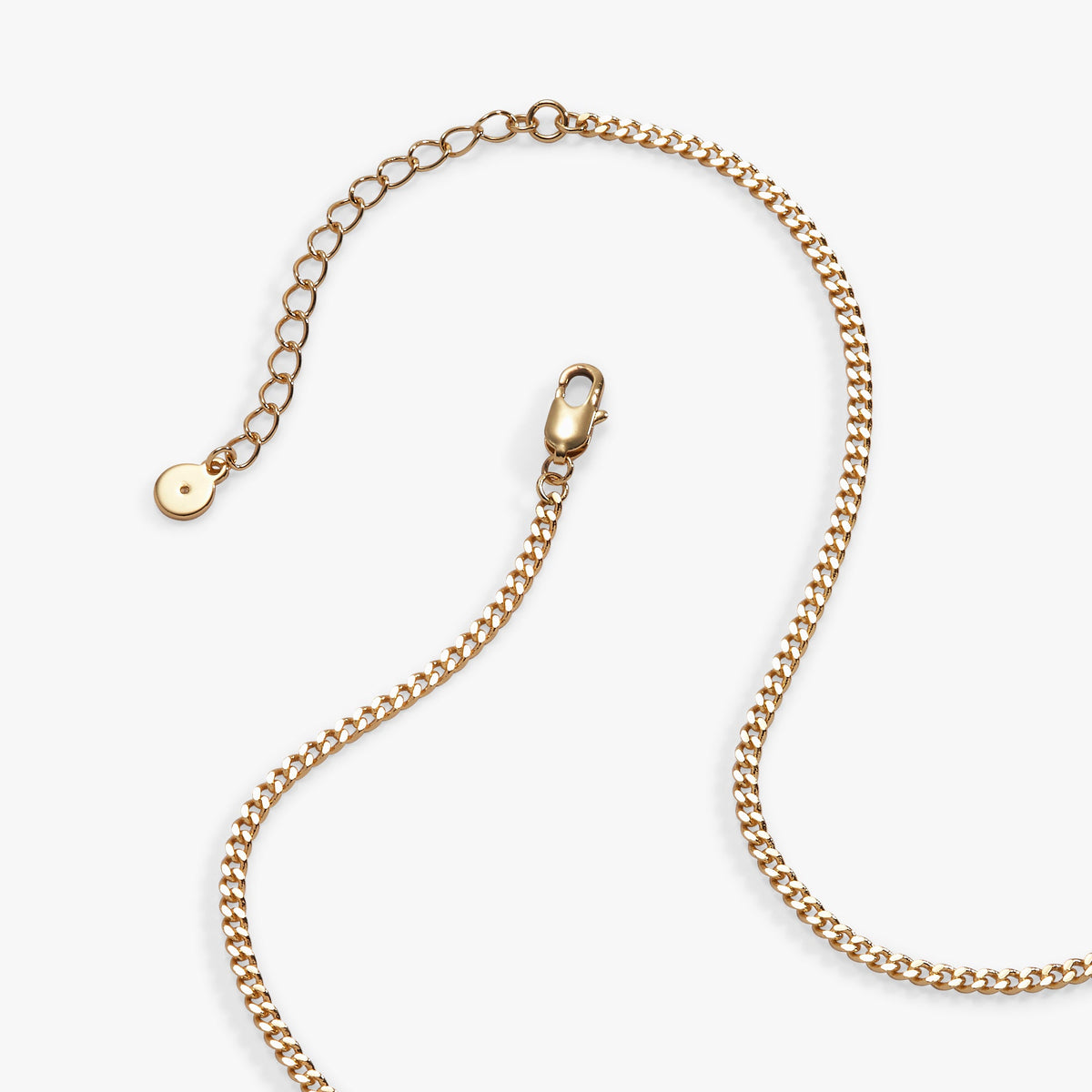 Alex and Ani Picnic Basket Pendant