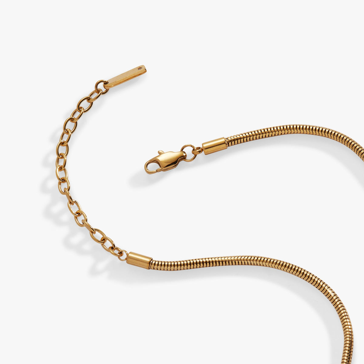Alex and Ani Coin Pearl Drop Pendant Necklace