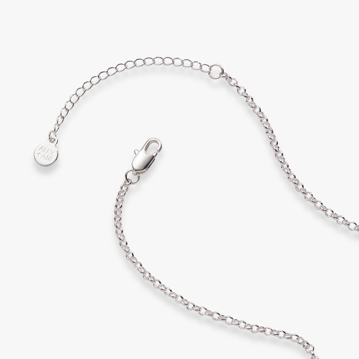 Alex and Ani Teapot Locket Necklace Pendant