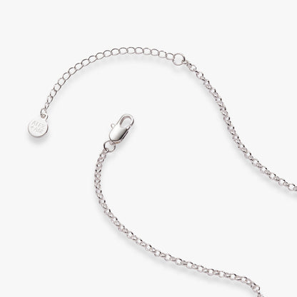 Alex and Ani Teapot Locket Necklace Pendant