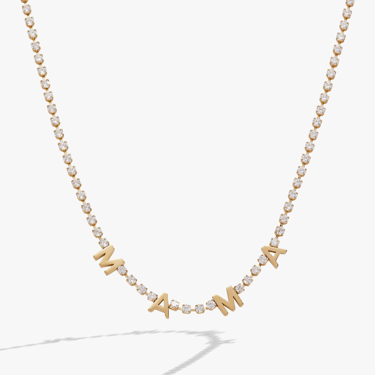 Alex and Ani Mama Tennis