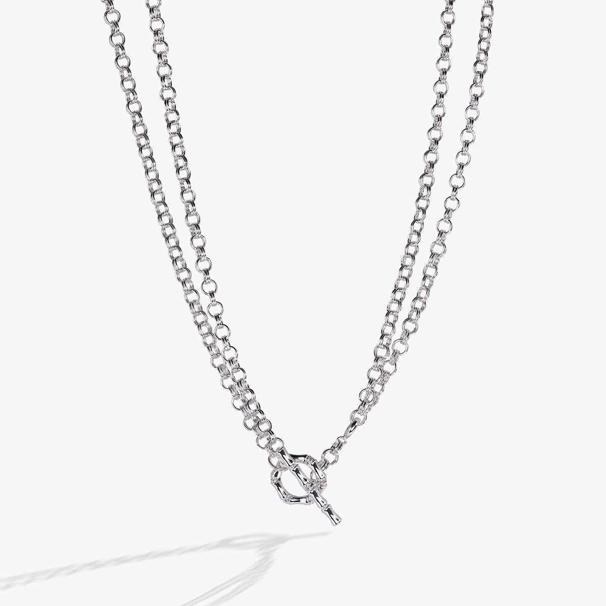 Alex and Ani Bamboo Convertible Necklace or Bracelet