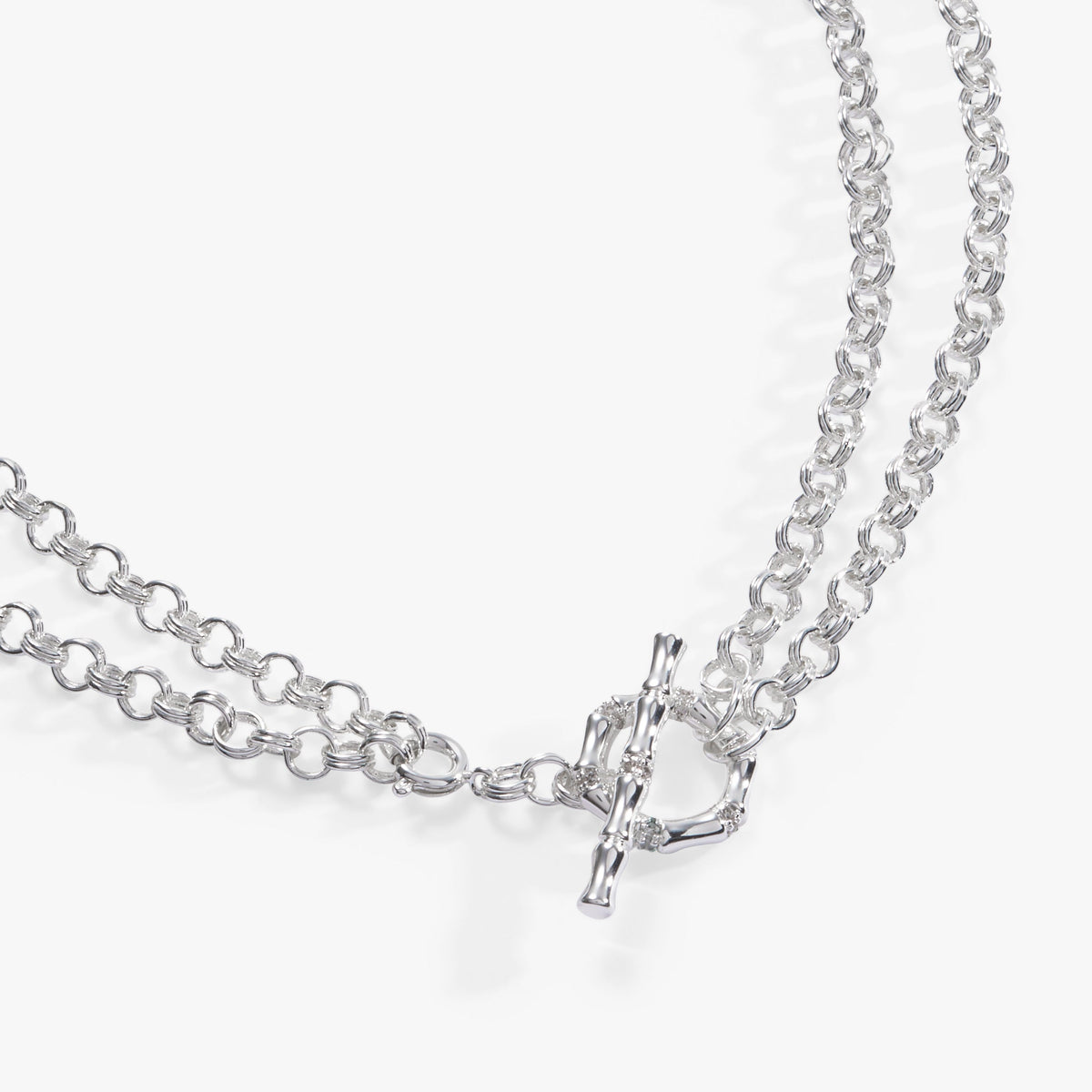 Alex and Ani Bamboo Convertible Necklace or Bracelet