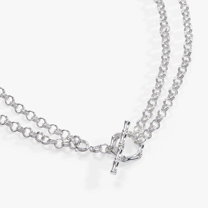 Alex and Ani Bamboo Convertible Necklace or Bracelet