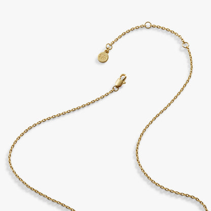 Alex and Ani Harry Potter™ Mischief Managed Locket Necklace