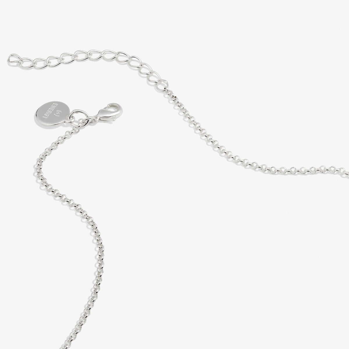 Alex and Ani Harry Potter™ 'Incendio' Necklace, Adjustable