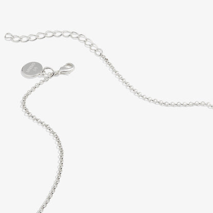 Alex and Ani Harry Potter™ 'Incendio' Necklace, Adjustable