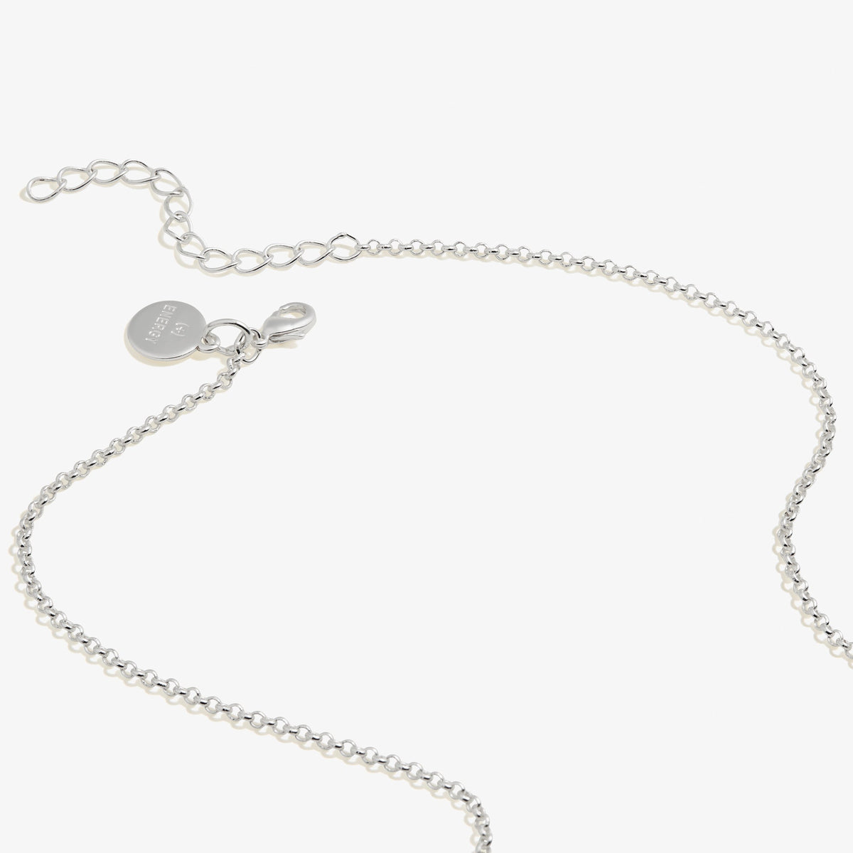 Alex and Ani Harry Potter™ 'Ascendio' Necklace, Adjustable