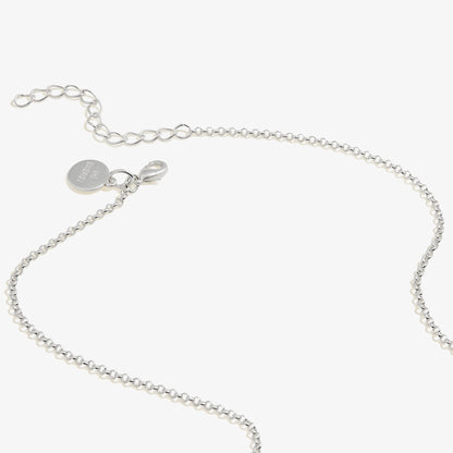Alex and Ani Harry Potter™ 'Ascendio' Necklace, Adjustable