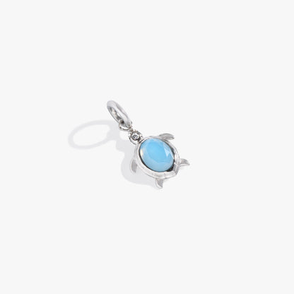 Alex and Ani Sea Turtle Interchangeable Charm
