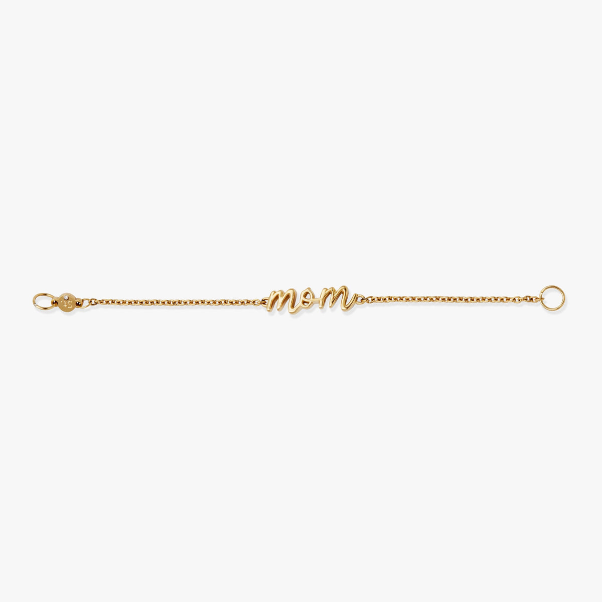 Alex and Ani “Mom” Strand