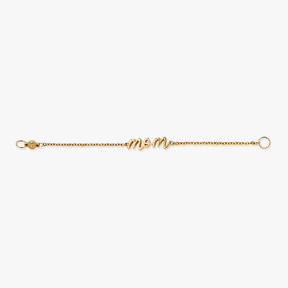 Alex and Ani “Mom” Strand