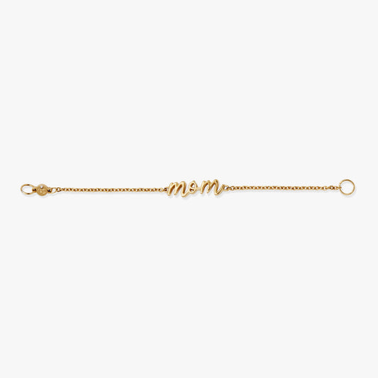 Alex and Ani “Mom” Strand