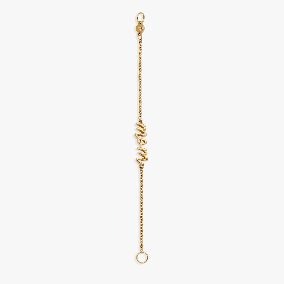 Alex and Ani “Mom” Strand