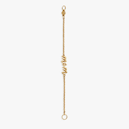 Alex and Ani “Mom” Strand