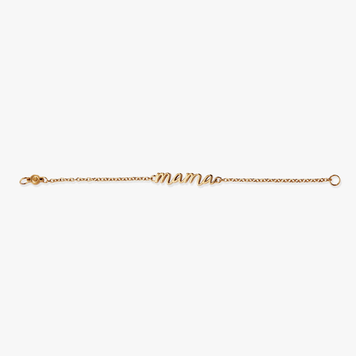 Alex and Ani “Mama” Strand