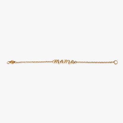Alex and Ani “Mama” Strand