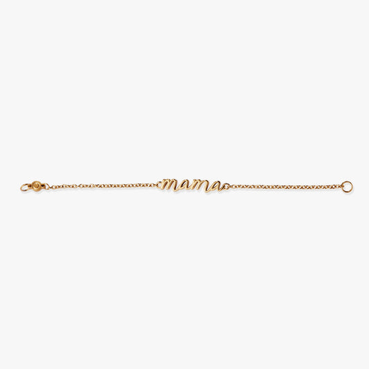 Alex and Ani “Mama” Strand