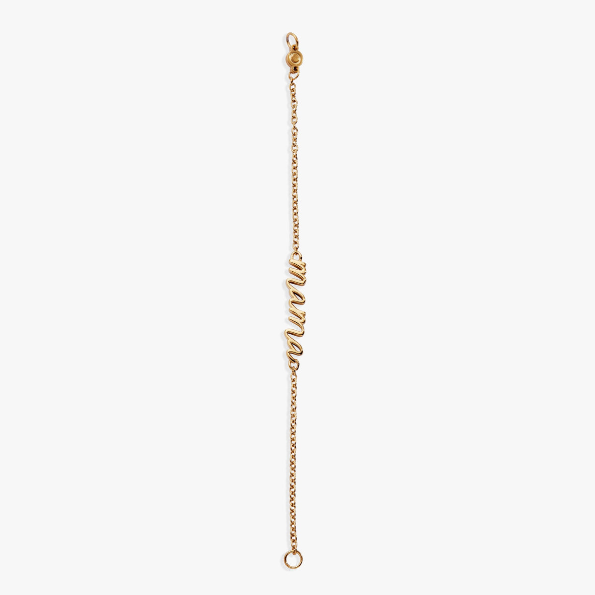 Alex and Ani “Mama” Strand