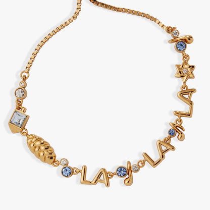 Alex and Ani Challah-la-la-la Bolo Bracelet