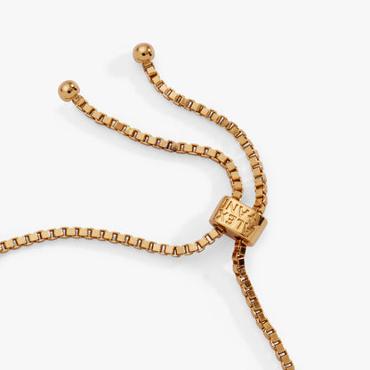 Alex and Ani Challah-la-la-la Bolo Bracelet