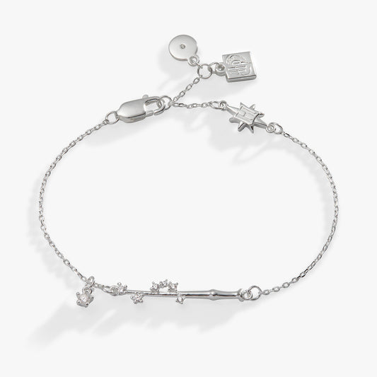 Alex and Ani Harry Potter™ Wand Adjustable Bracelet