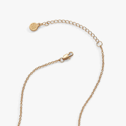Alex and Ani Celestial Shooting Star Necklace