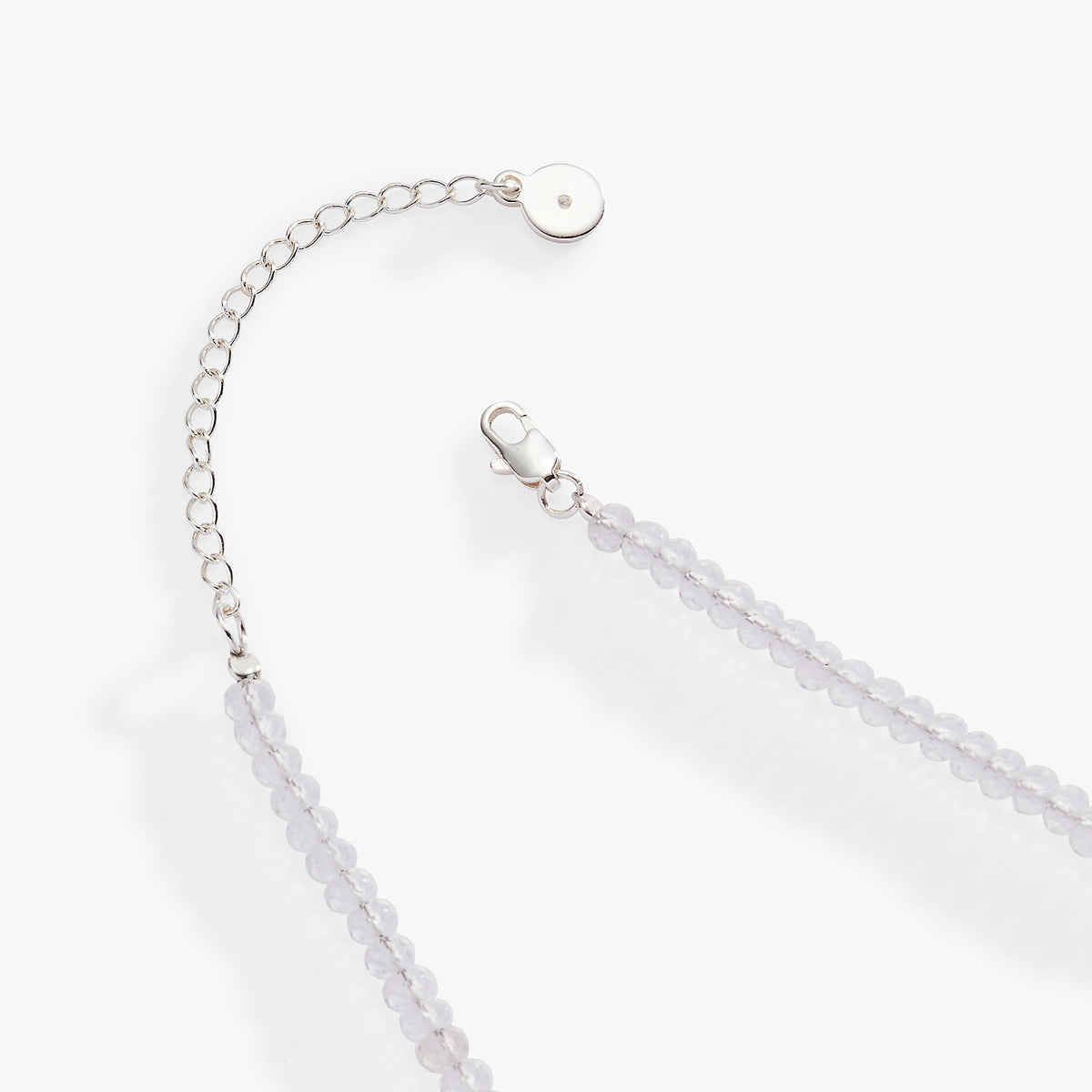 Alex and Ani Christmas Light Bulb Necklace