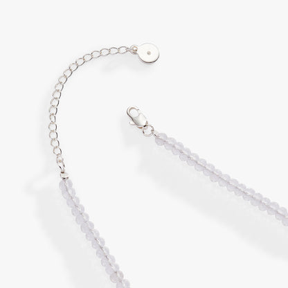 Alex and Ani Christmas Light Bulb Necklace