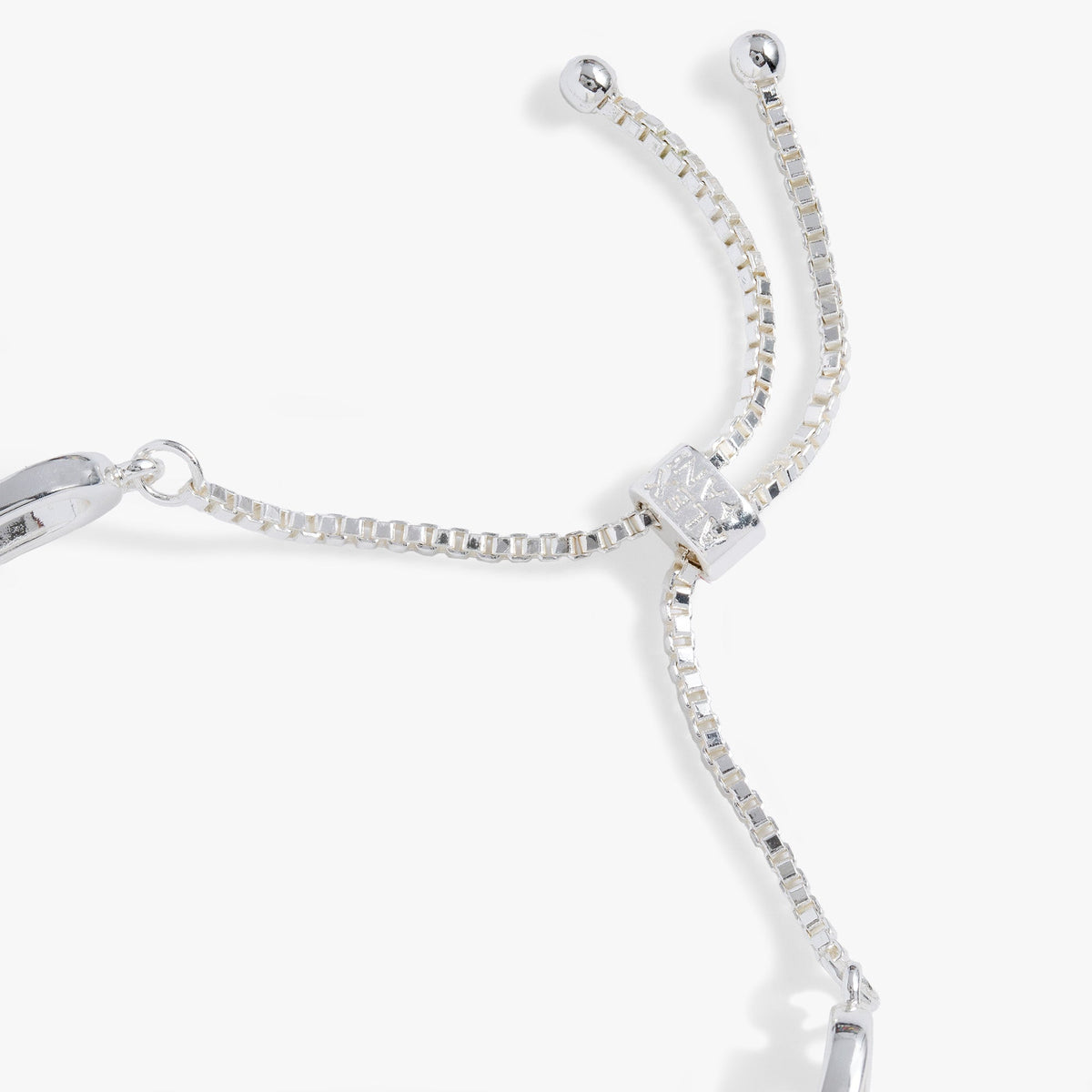 Alex and Ani Mama Bolo Bracelet
