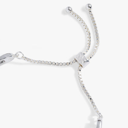 Alex and Ani Mama Bolo Bracelet