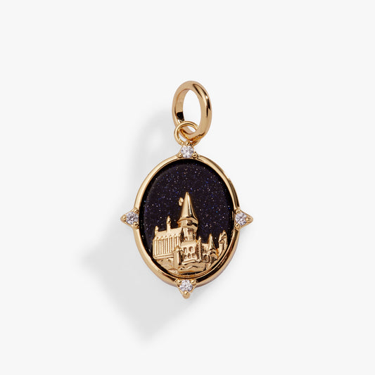 Alex and Ani Harry Potter™ Hogwarts Charm