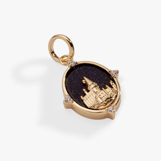 Alex and Ani Harry Potter™ Hogwarts Charm