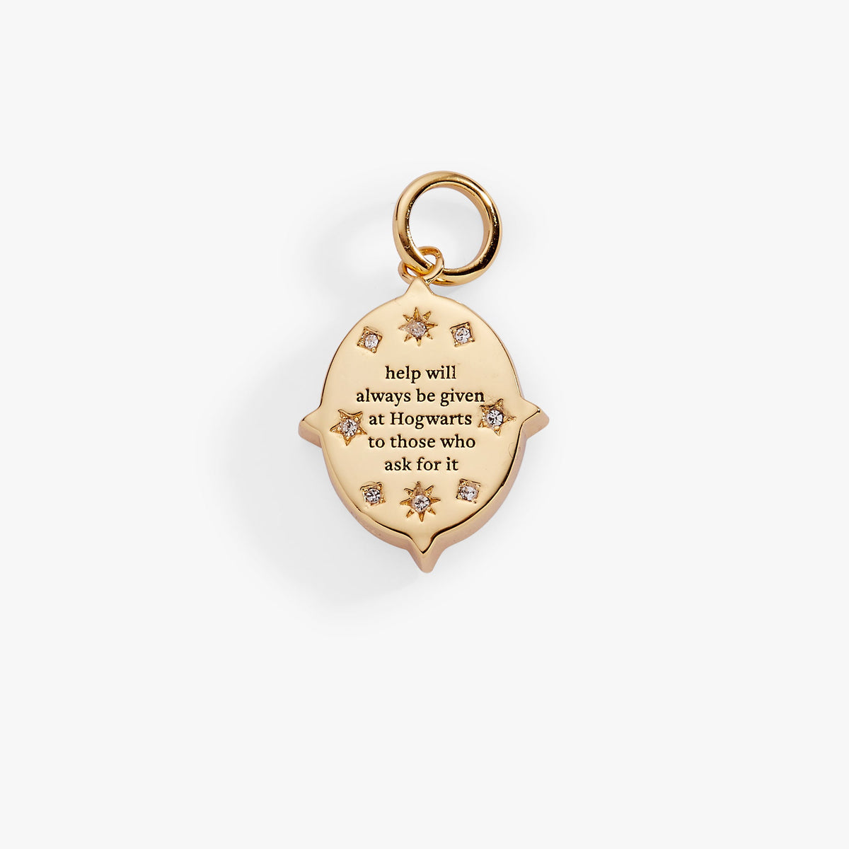 Alex and Ani Harry Potter™ Hogwarts Charm