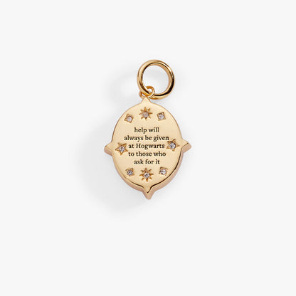 Alex and Ani Harry Potter™ Hogwarts Charm