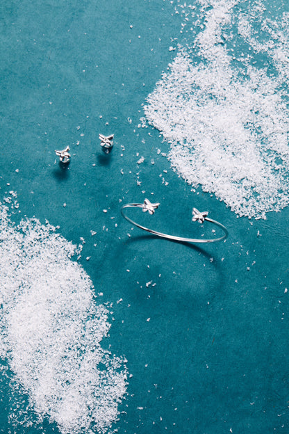 Alex and Ani 12 Pc Jewelry Set + Advent Calendar Box
