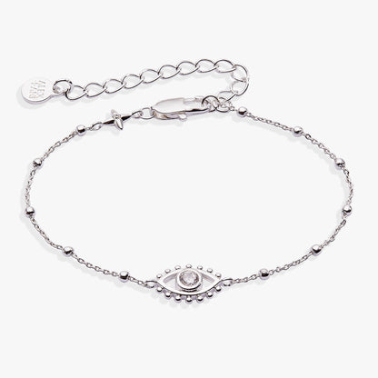 Alex and Ani 12 Pc Jewelry Set + Advent Calendar Box