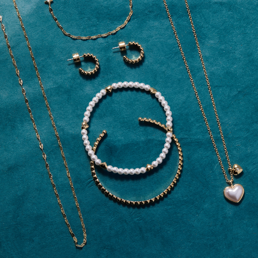 Alex and Ani 6 Pc Jewelry Set + Advent Calendar Box