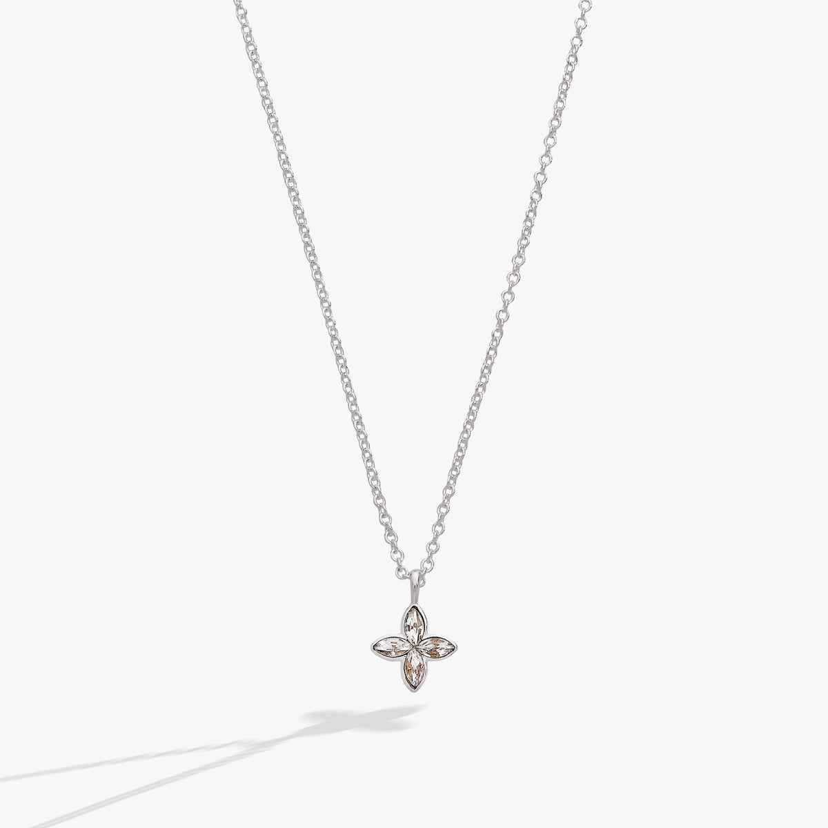 Alex and Ani 4 Pc Jewelry Set + Advent Calendar Box