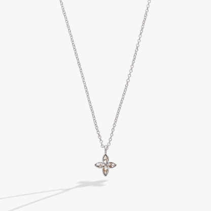 Alex and Ani 4 Pc Jewelry Set + Advent Calendar Box