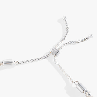 Alex and Ani Waves Bolo