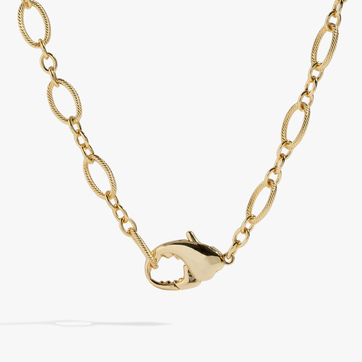 Alex and Ani Lobster Claw Convertable Wrap Bracelet