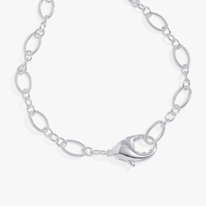 Alex and Ani Lobster Claw Convertable Wrap Bracelet