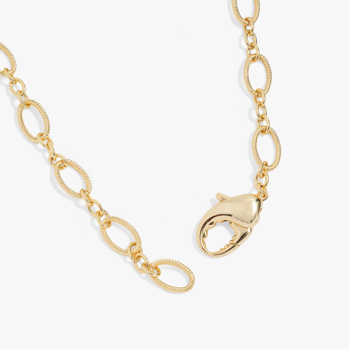 Alex and Ani Lobster Claw Convertable Wrap Bracelet