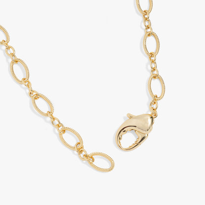 Alex and Ani Lobster Claw Convertable Wrap Bracelet