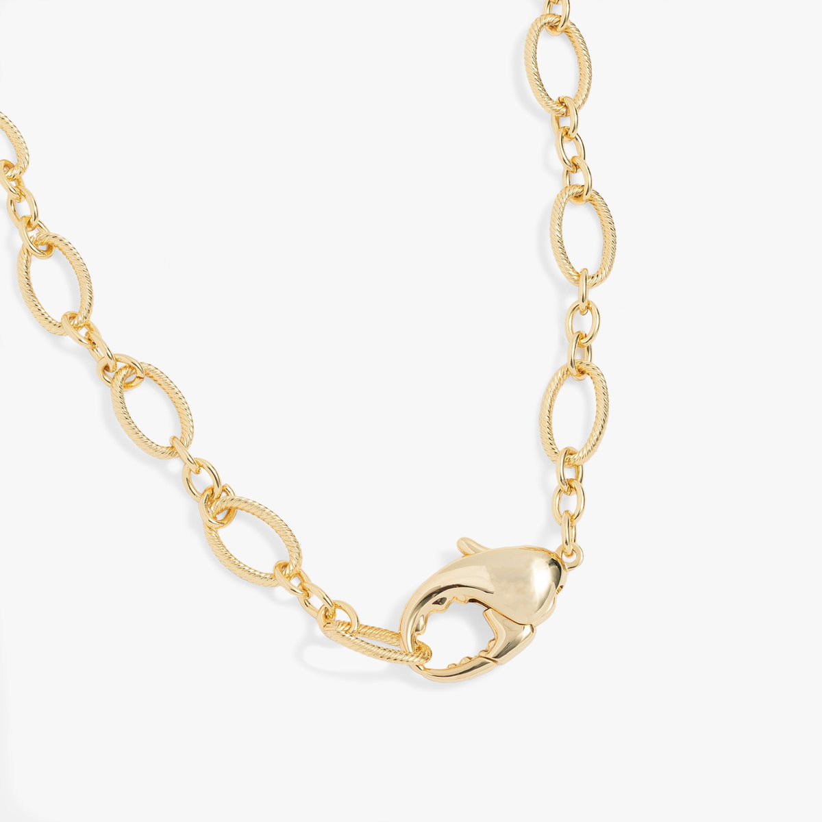 Alex and Ani Lobster Claw Convertable Wrap Bracelet